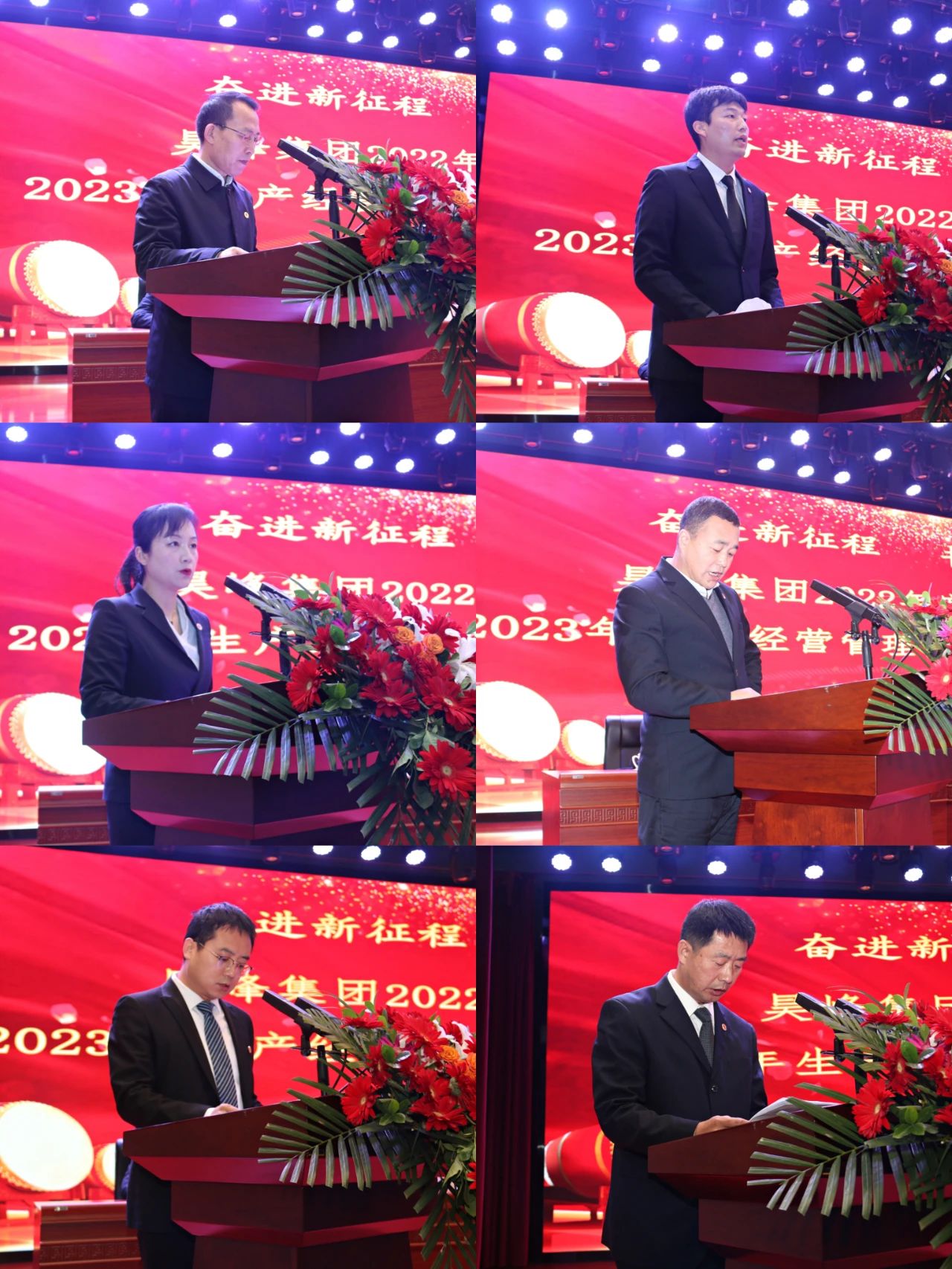 d851dce40f3c8836da35940b46659985.jpg
