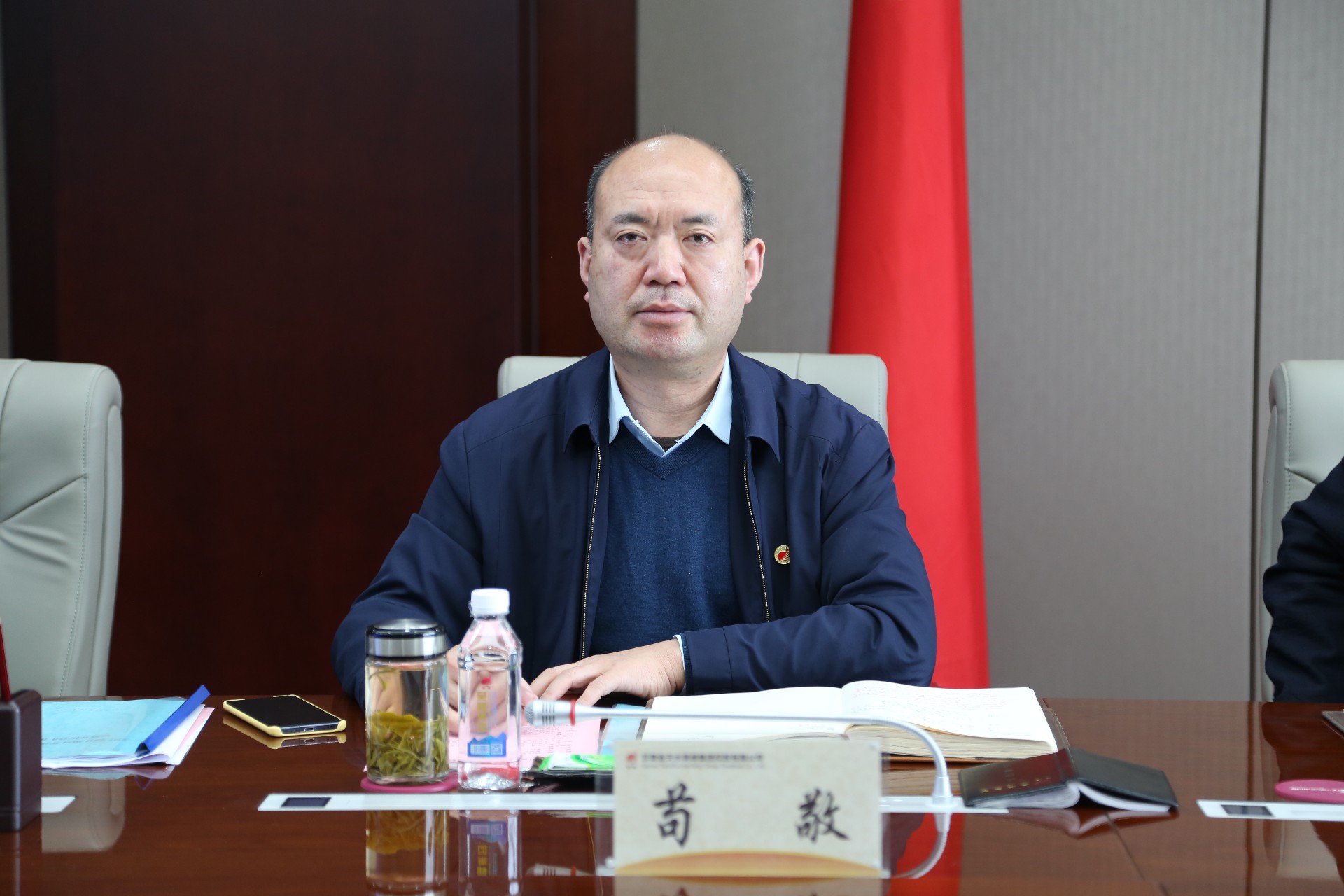 A30A0414.JPG